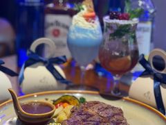 -bluefrog蓝蛙(新三里屯太古里店)