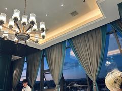 -酝· 大师滇菜(公园1903店)
