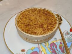 -PAUL LAFAYET 法式甜品(港汇广场店)