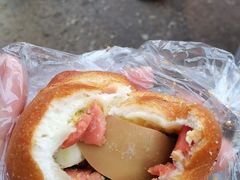 炸面包-惠源面包店(开禾路店)