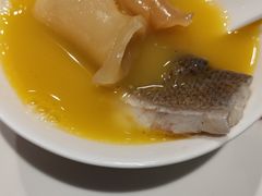 -行家海鲜火锅酒家(静安寺店)