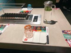 -丰茂烤串(金源店)