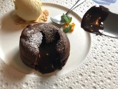 -Kitchen·Y洋厨房西餐厅(王府壹号店)