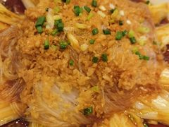 -紫光园·烤鸭·北京菜(劲松店)