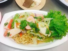 -红大哥水门鸡饭(總店)