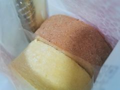 -樱花糕坊(万松园店)