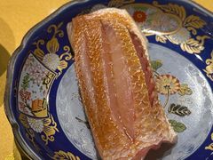 -鮨冠OMAKASE食べ放题(北京首店)