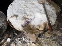 -吉英盐焗鸡(文中路店)