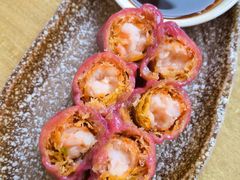 -牡丹国际大酒店-港式茶餐厅