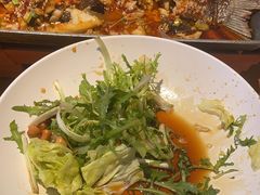 -九佰碗家常菜(华威桥店)