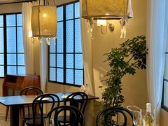 -J's Cafe Lab