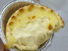 -必胜客(联投东方店)