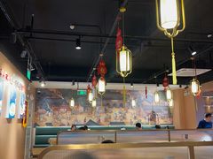 -护国寺小吃店(红莲南路店)