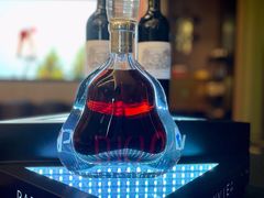 -柏粤汇PARKVIEW KTV(欢乐海岸店)