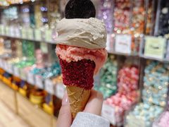 -VENCHI 闻绮(北京汉光店)