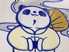 -茶百道(人信汇店)