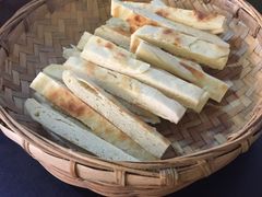 粑粑-陀岗美食·云南藏式特色餐厅