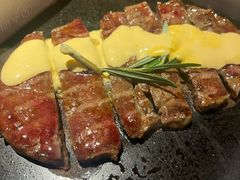 -卡朋厨房(289艺术园区店)