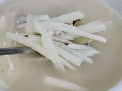 -联兴酒家