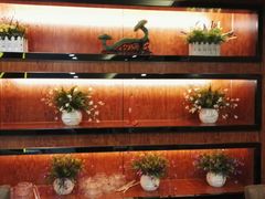 -四妹餐厅(玫瑰街店)