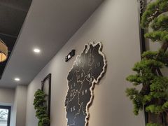 -江西老表·经典江西八大碗