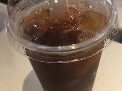 -麦当劳(成都时代奥特莱斯店)
