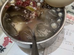 -成都你六姐·牛肉冒菜·麻辣香锅(长泰广场店)
