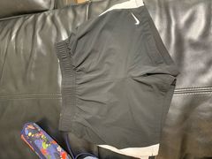 -NIKE上海青浦优选体验店
