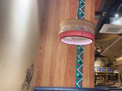 -吃饭皇帝大·土家民族菜(温州万象城店)