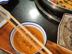 -飘香火锅(玉林西路店)