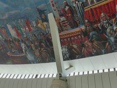 -麦当劳(鄂尔多斯机场店)