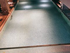-巴斯漫温泉汗蒸馆(贡湖大道店)