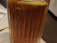 -必胜客(绿地新都会店)