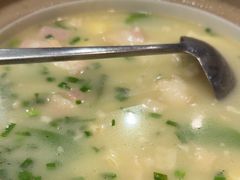 -苏城小院·园林精致苏州菜(斜塘老街店)