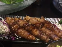 -春草居酒屋·晴子の店