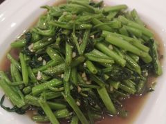 -洲晓鲜·舟山海鲜大排档(朱家尖风景区店)