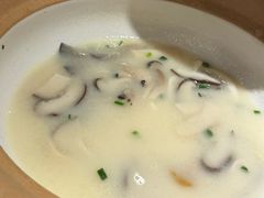 -攸州小镇家湘菜(小米科技园店)