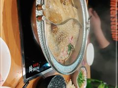 -牛New寿喜烧(青浦店)