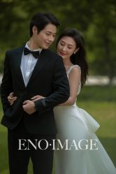 -伊诺摄影(徐州优选店)