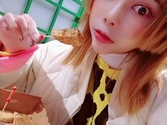 -奶奶的美食(悦立方店)