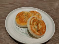 -和苑酒家·一线江景(星寰店)