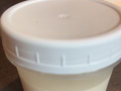 -五谷丰登农家院·地道胶东菜·海鲜烧烤(威海店)