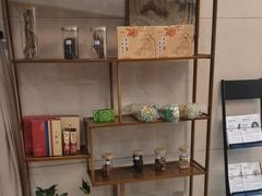 -美年大健康体检(滨江分院)