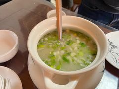 -老张烤羊(王哥庄店)