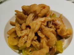 -德发长饺子·非遗(钟楼店)
