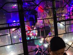 -胡桃里音乐酒馆(白云五号T5 MALL店)