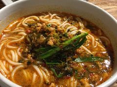 -云海肴·汽锅鸡·云南菜(领展购物广场·中关村店)
