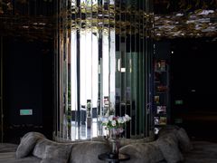 -Yolo私汤温泉设计师酒店(重庆南滨路店)