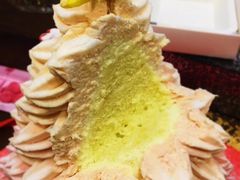 -滇釜火锅·能喝汤的火锅(车公庄店)