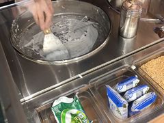 -喜识·冰糖葫芦·炒酸奶(怀特店)